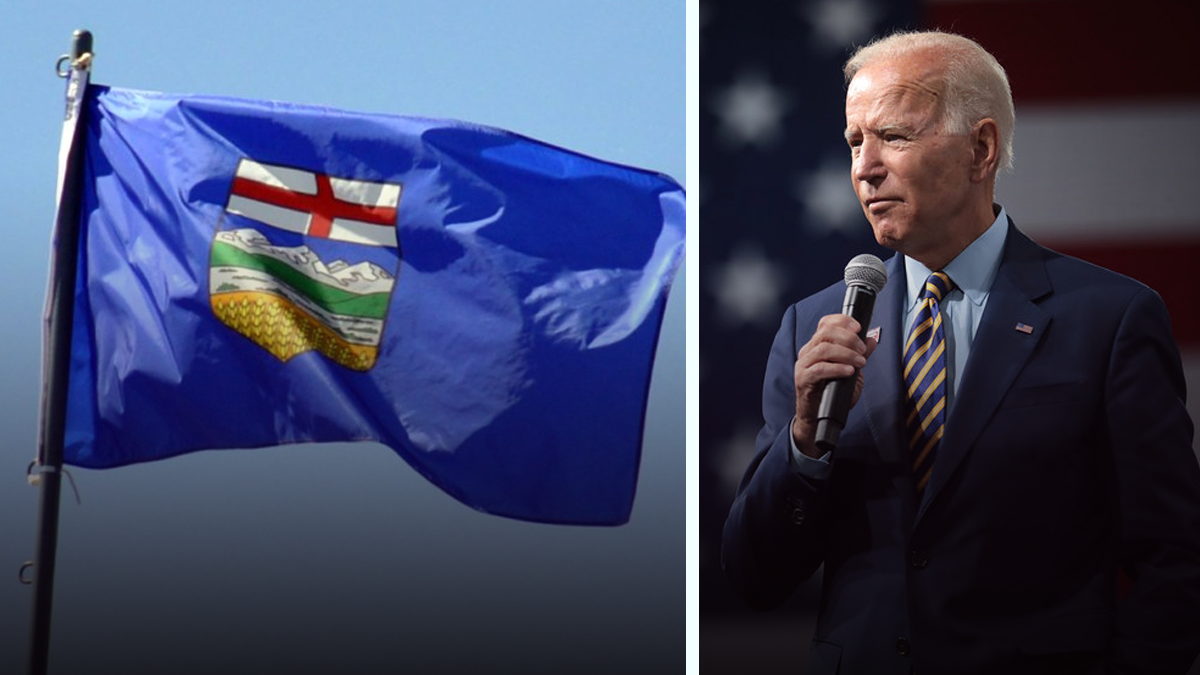 website-bidenalberta