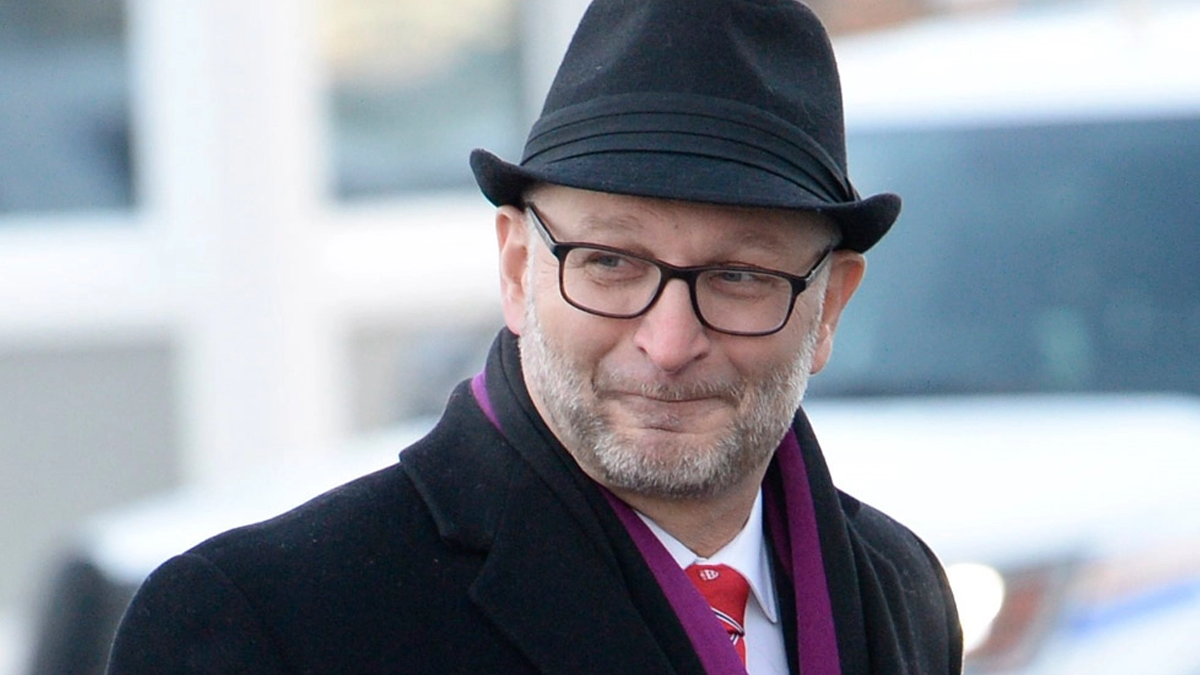 webiste-lametti